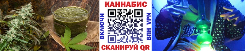 Печенье с ТГК марихуана  цены наркотик  Людиново 