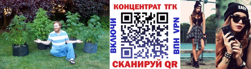 ТГК жижа  Людиново 